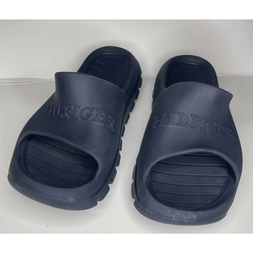 Tommy Hilfiger Gager Men's Sandal